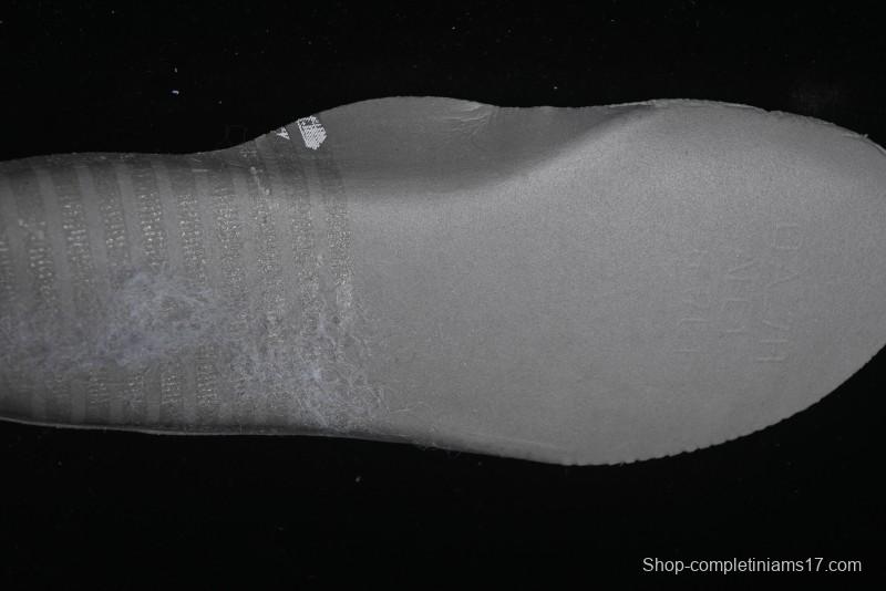 Nike Air Force 1'07 Low "Bai Suzhen" Year of the Snake Limited Edition Casual Sneakers - FB1839-112