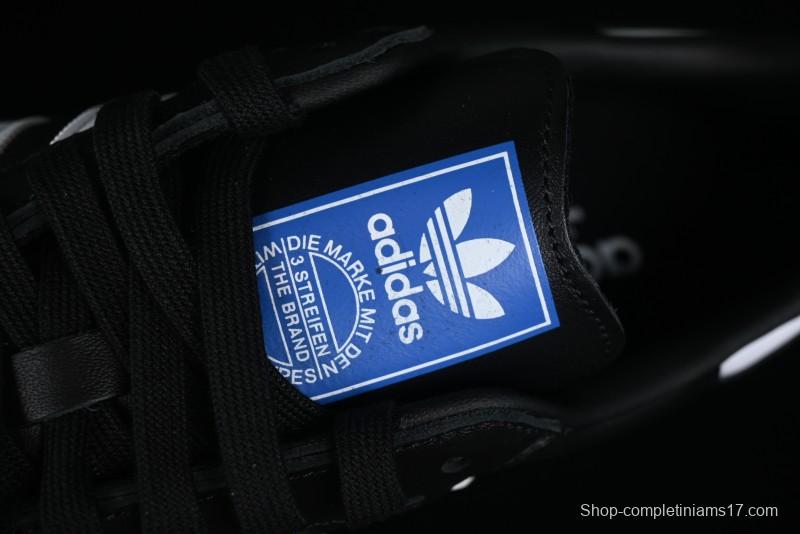 Adidas Samba OG Casual Sneakers - B75807