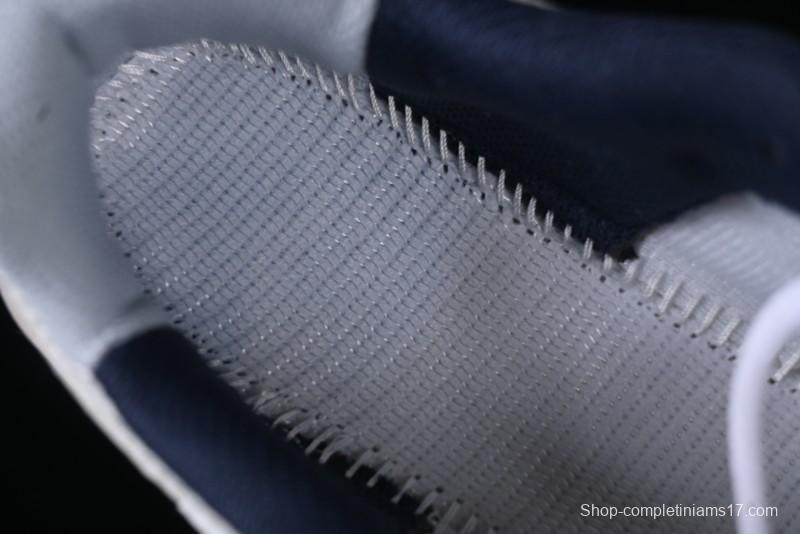 New Balance 530 Series Retro Casual Running Shoes - MR530KA