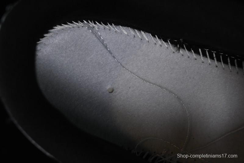 Nike SB Dunk Low Black Starry Sky Anniversary Custom Low-Top Casual Skate Shoes - LW1818-101