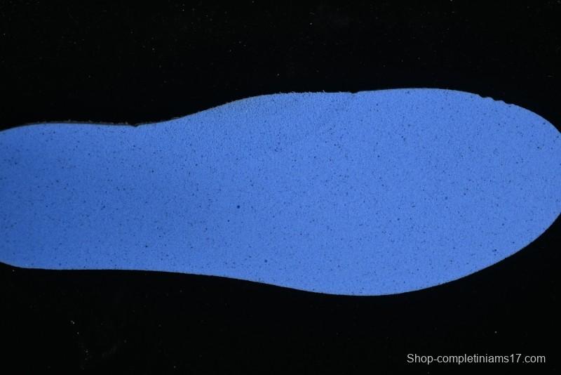 Joe Freshgoods x New Balance 9060 Retro Running Sneakers with ABZORB Cushioning - U9060FOC