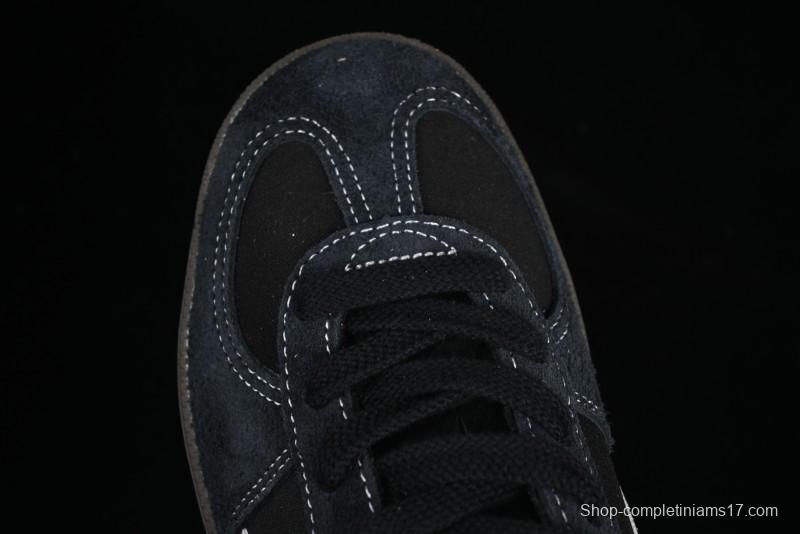 Puma Palermo Special Retro Casual Sneakers - 396841-04