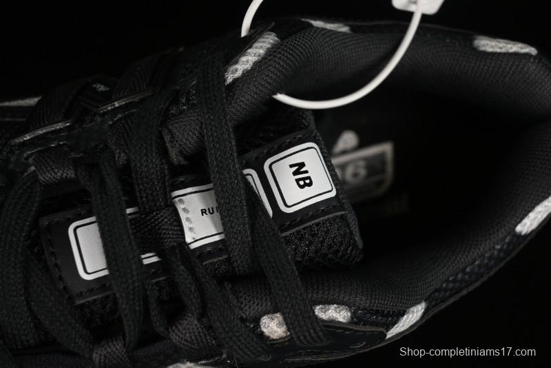 New Balance 1906 Series Retro Dad Style Casual Running Shoes - M1906RPB