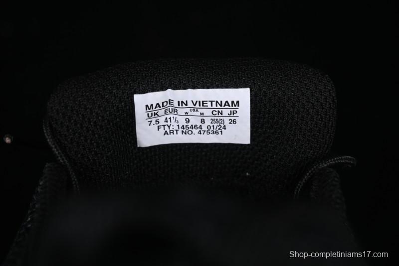 Salomon X-ALP MM6 Explorer Series Outdoor Trail Running Shoes with SENSIFIT Technology - 475361-28