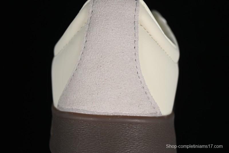 Adidas Neo VL Court 2.0 JH5062 Trendy Casual Sneakers