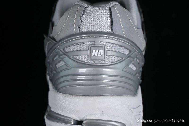 New Balance 1906 Series Retro Dad Style Casual Running Shoes - M1906DH