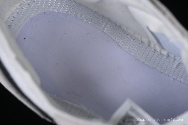 Nike C1TY Street Fashion Casual Shoes - FZ3863-101