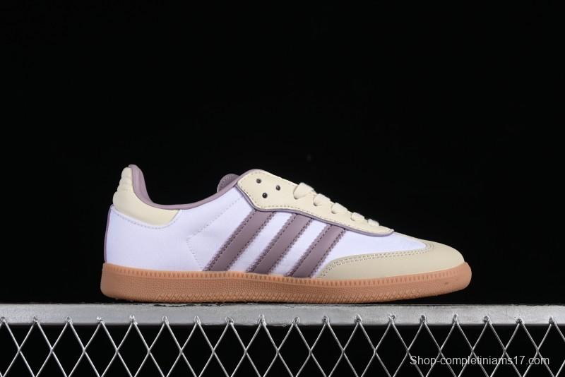Adidas Samba OG W IE1417 Casual Sneakers