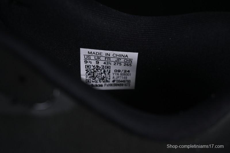 Adidas Adizero Evo SL Ultra-Lightweight Breathable Cushioned Running Shoes - JP7149