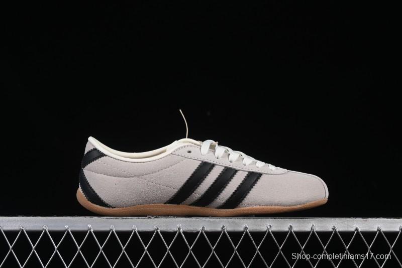 Adidas Tokyo W JI0182 Classic Comfort Non-Slip Casual Sneakers - JI0182