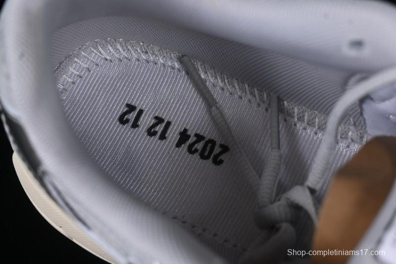 Mizuno Speed 2K Breathable Low-Top Casual Running Shoes with Synthetic Fabric - D1GH222917