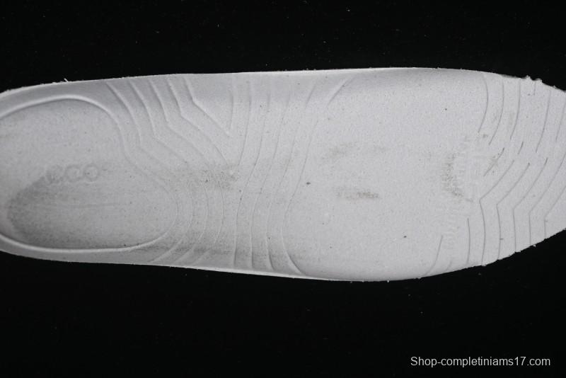 ECCO BIOM Walking Shoes for Men with Natural Motion Technology and Cushioned Comfort - 80033461092