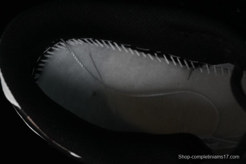 Nike Supreme SB Dunk Low Plaid Colorway Low-Top Casual Skateboarding Shoes - SP1098-051