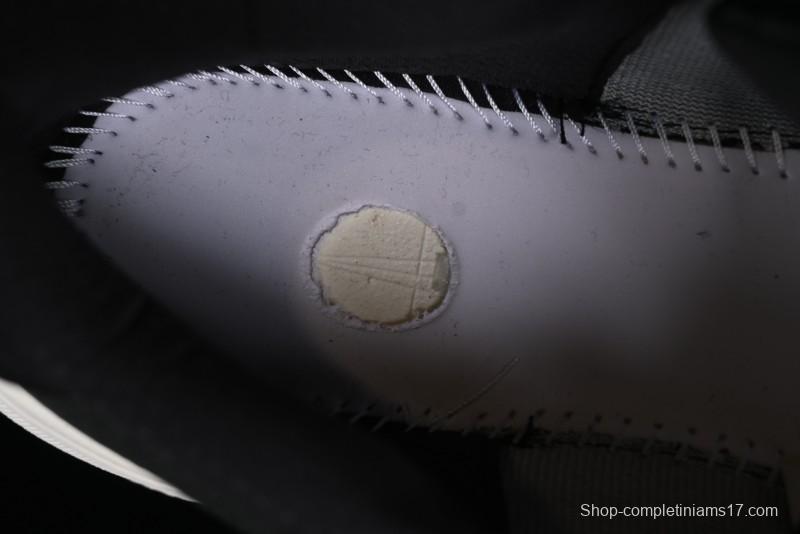 Adidas Supernova Rise Lightweight Running Shoes with Dreamstrike+ Midsole - IG5844