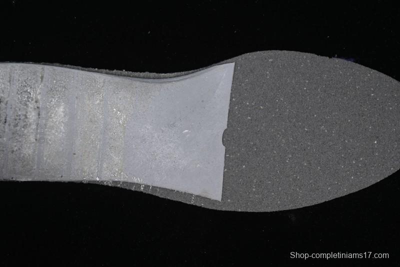 Converse 1970s CNY Year of the Snake Limited Edition High-Top Canvas Sneakers with Thick Sole - A13353C