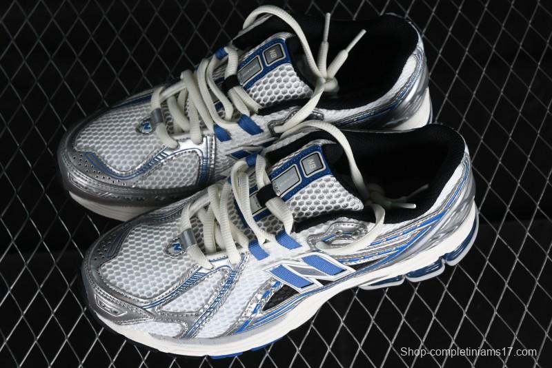 New Balance 1906 Series Retro Dad Style Casual Running Shoes - M1906REB