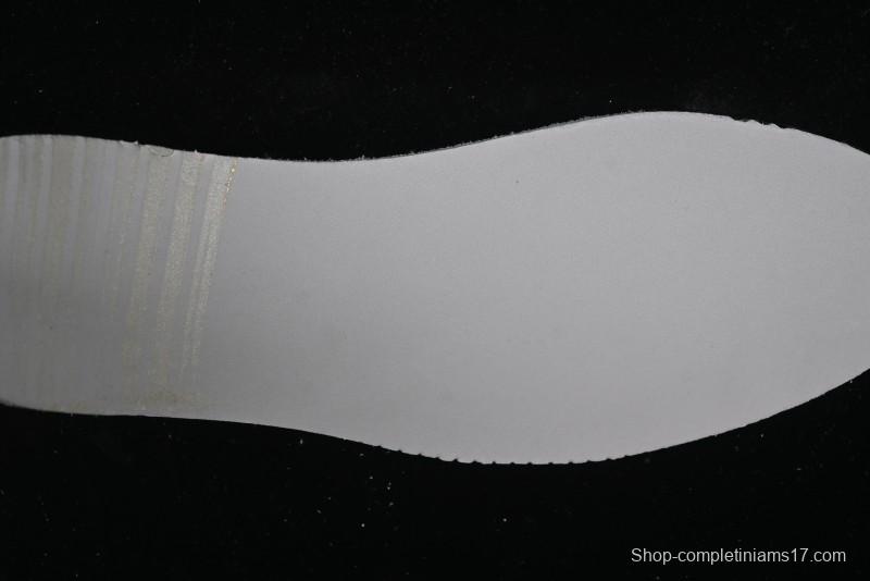 Nike Air Jordan 1 Low Stussy Collaboration - Signal Black Retro Basketball Shoes - XX3318-966