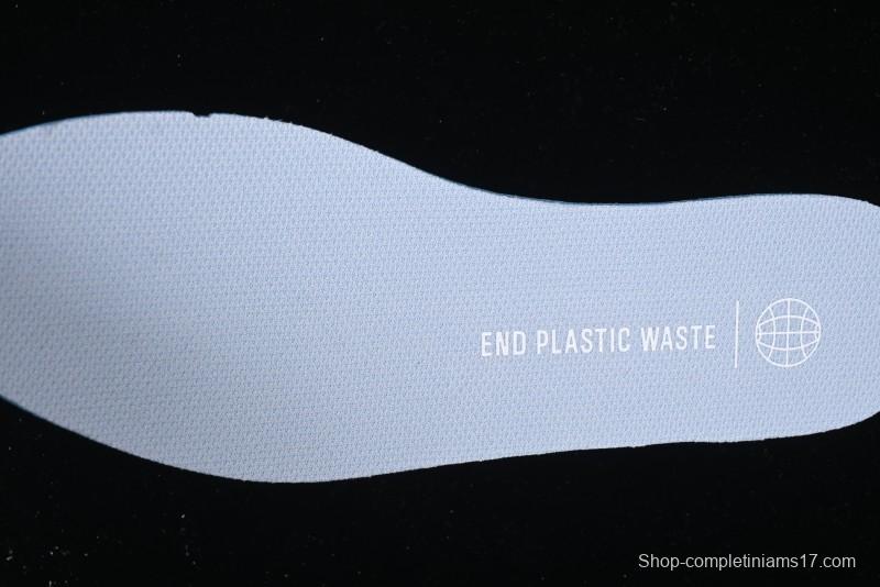 Adidas Retropy E5 Casual Running Shoes with Popcorn Sole - JQ0007