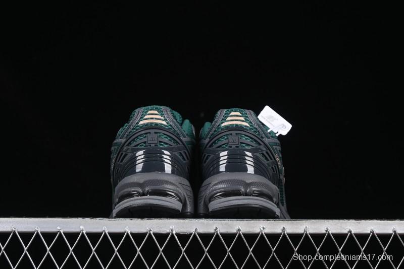 New Balance 1906 Series Retro Dad Style Casual Running Shoes - M1906RZM