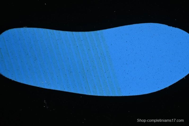 Nike Air Jordan 1 Low AJ1 White Grey Low-Top Lifestyle Basketball Shoes - DC0774-103