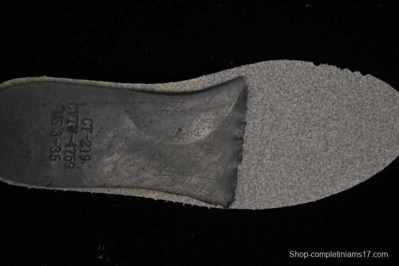 Converse Chuck 1970s High Top Casual Canvas Sneakers in Pine Green - A06521C