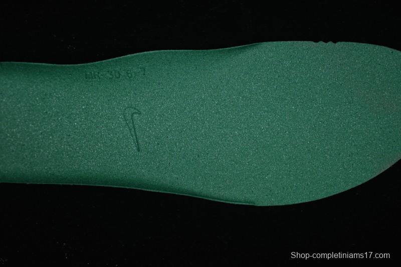 Nike Zoom Rival Fly 4 Lightweight Responsive Running Shoes - FV6040-100