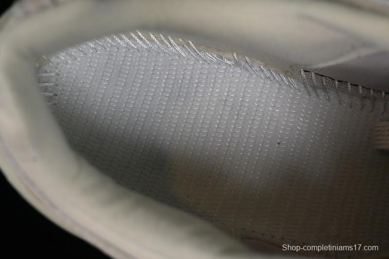 New Balance 1906 Series Retro Dad Style Casual Running Shoes - M1906RFT