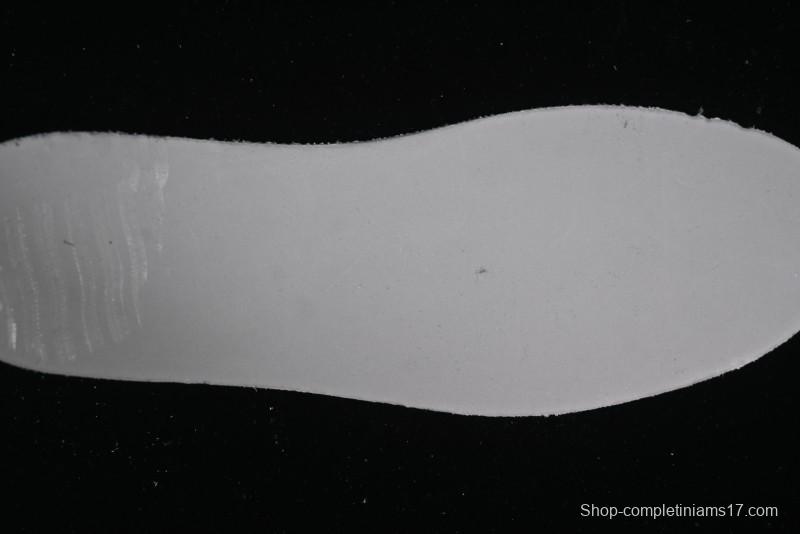 Nike SB Dunk Low Stussy Collaboration Anniversary Edition Lace-Up Beige Grey Black Swoosh Low-Top Casual Skate Shoes - YX5066-242