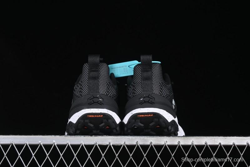 Timberland Outdoor Sports Hiking Casual Shoes - TB0A6DJKETP