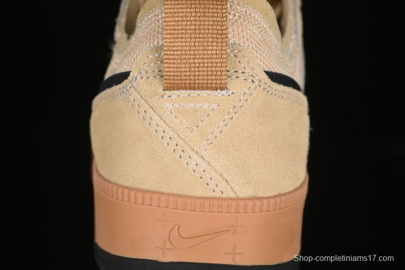 Nike NK C1TY Street Fashion Casual Shoes - FZ3863-200