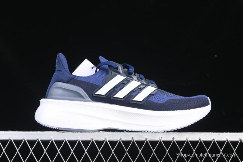 Adidas Ultraboost 5 ID8817 Running Shoes with Boost Cushioning - ID8817