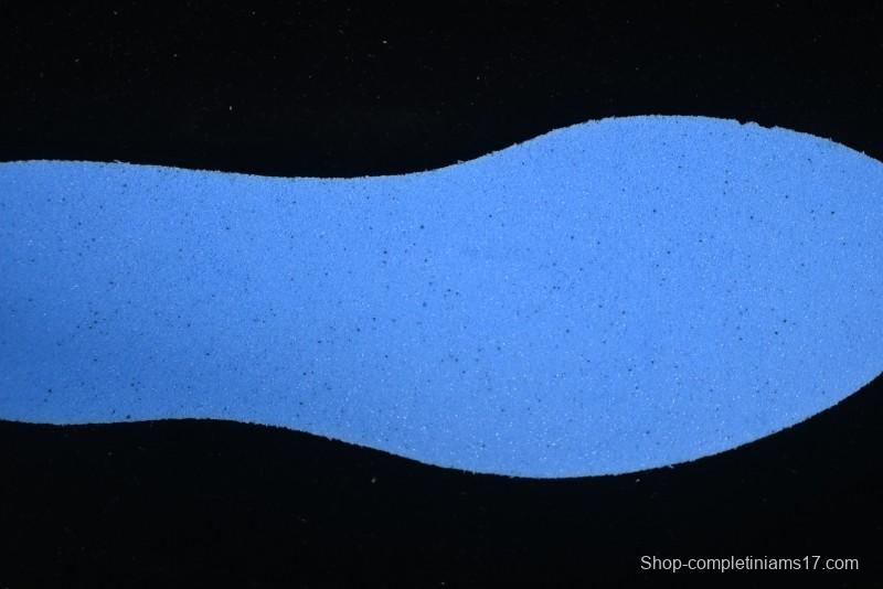 Mizuno Halo Mix Breathable Low-Top Casual Running Shoes - D1GH240801