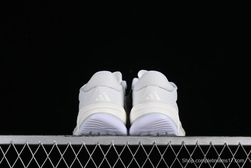 Adidas Supernova Rise M TE1684 Lightweight Casual Running Shoes with Dreamstrike+ Midsole