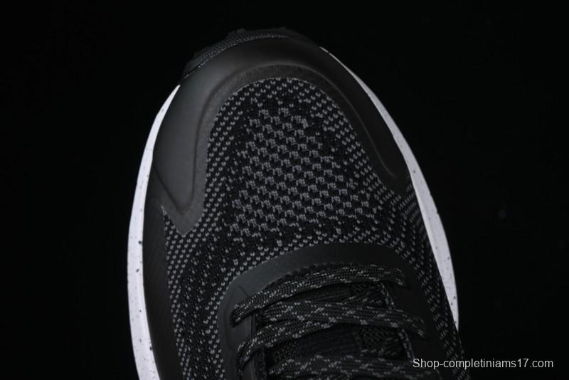 Timberland Outdoor Sports Hiking Casual Shoes - TB0A6DJKETP