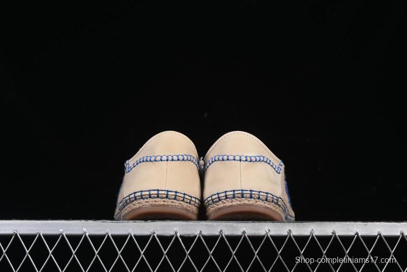 Adidas Clot x Originals Gazelle Indoor Retro Casual Slip-Resistant Wear-Resistant Low-Top Sneakers - IH3641