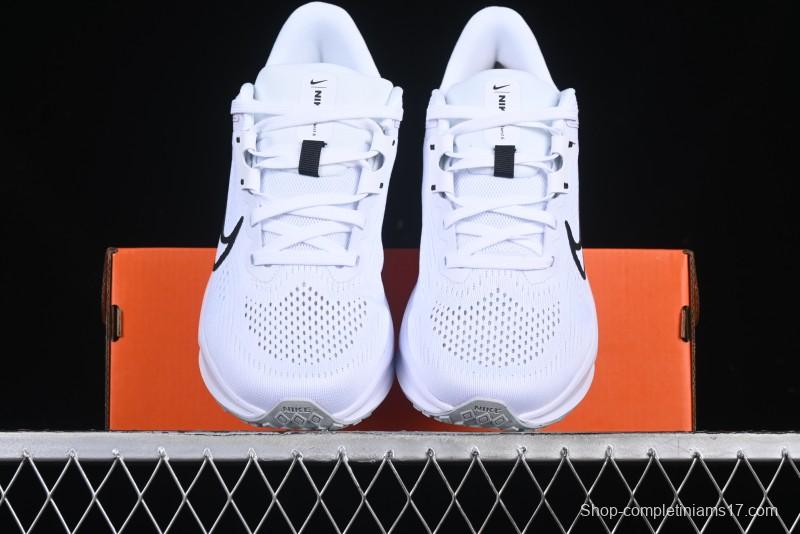 Nike Quest 6 Extreme Series Cushioned Lightweight Running Shoes - FD6033-100