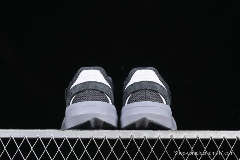 Adidas Lightblaze JQ9974 Breathable Running Shoes - AJD4