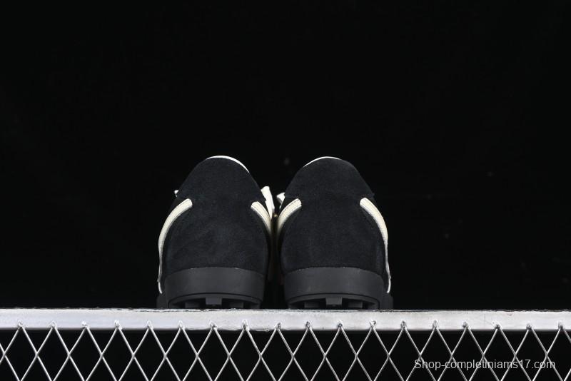 Nike Bode x Nike Astro Grabber Collaboration Training Sneakers - FJ9821-001