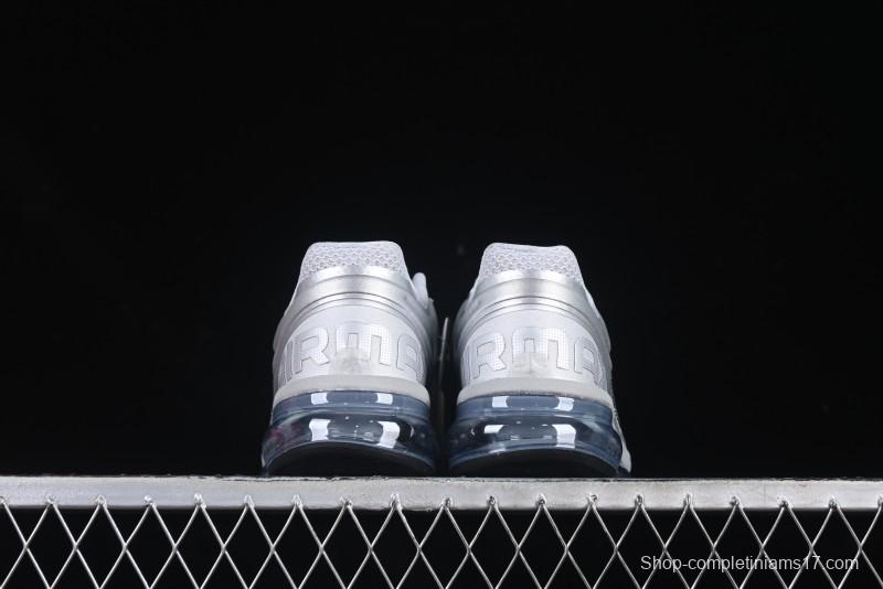 Nike Air Max 2013 Retro Breathable Mesh Cushioned Running Shoes - HQ3025-001