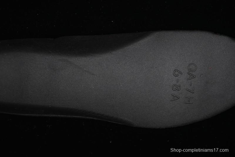 Timberland Outdoor Sports Hiking Casual Shoes TB0A6DJKENO