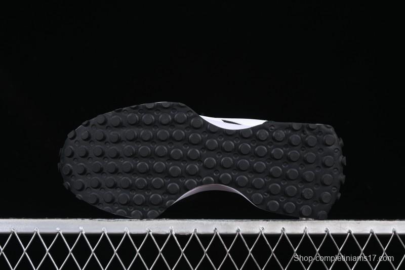 New Balance 327 Series Retro Casual Running Shoes - MS327CBW