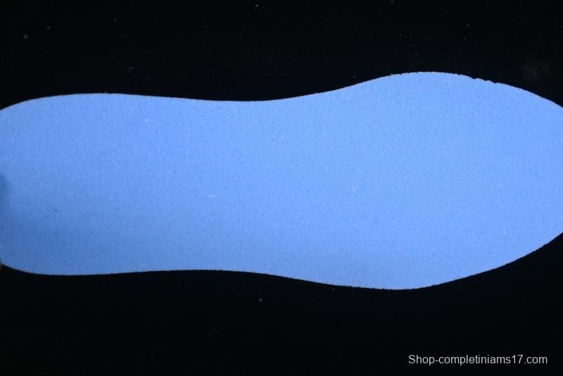 Adidas Originals Campus 00s Retro Casual Sneakers with Chunky Silhouette - JR0093