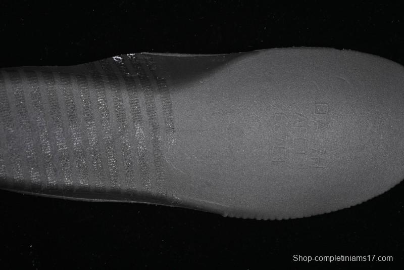 Nike Air Force 1 '07 Low "Green Snake" Year of the Snake Limited Edition Casual Sneakers with Bamboo and Serpent Design - FB1893-555