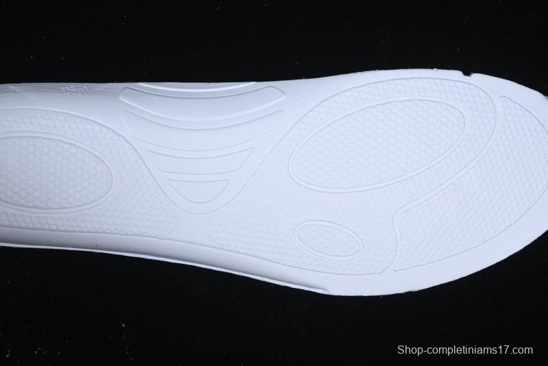 Asics Gel-Kahana 8 Retro Casual Running Shoes - 1011B109-200