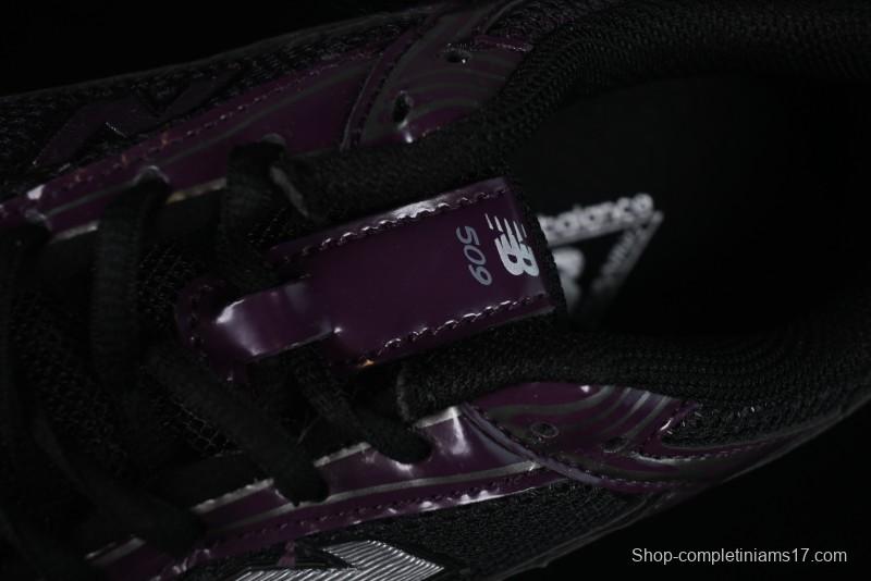 New Balance 509 Series Retro Casual Running Shoes - U509H1