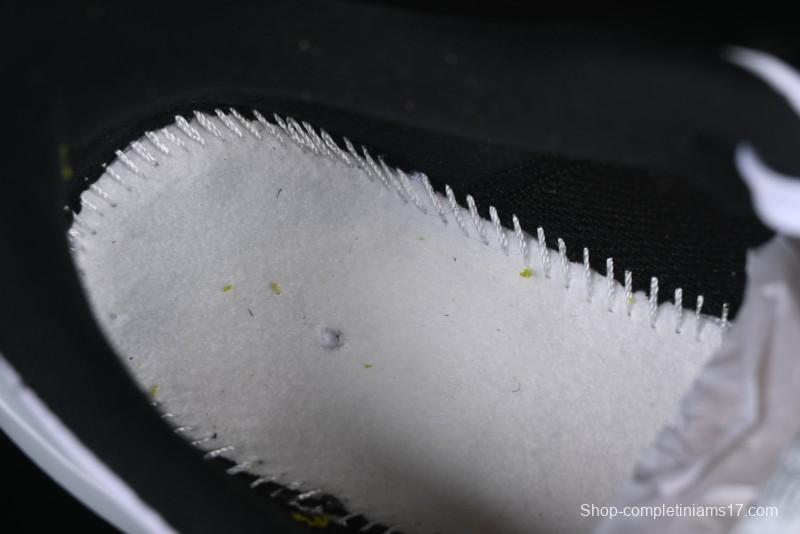 Nike Quest 6 Extreme Series Cushioned Lightweight Running Shoes - FD6034-102