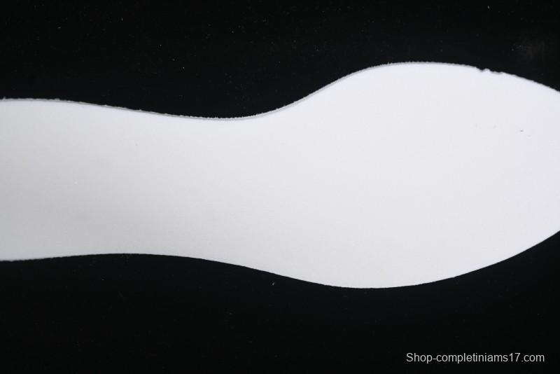 Adidas Adizero Evo SL Lightweight Breathable Cushioned Running Shoes - JP7147