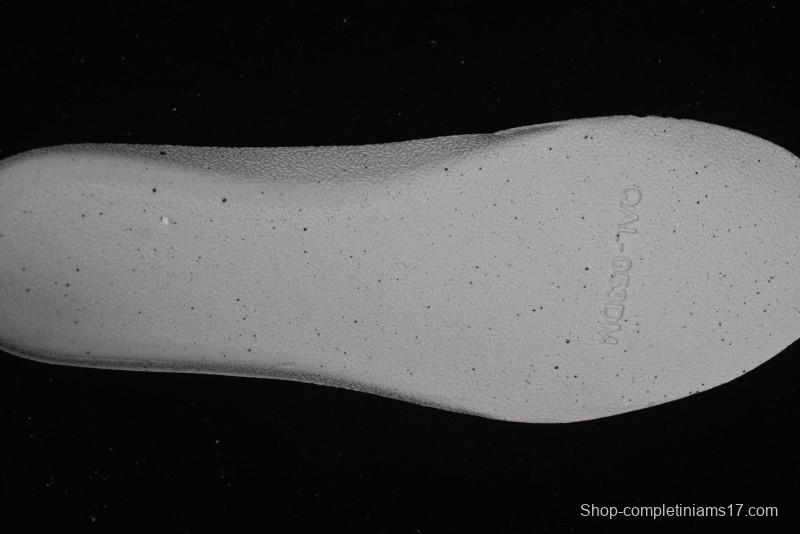 Fila F12W232174RWA Breathable Casual Running Shoes - F12W232174RWA