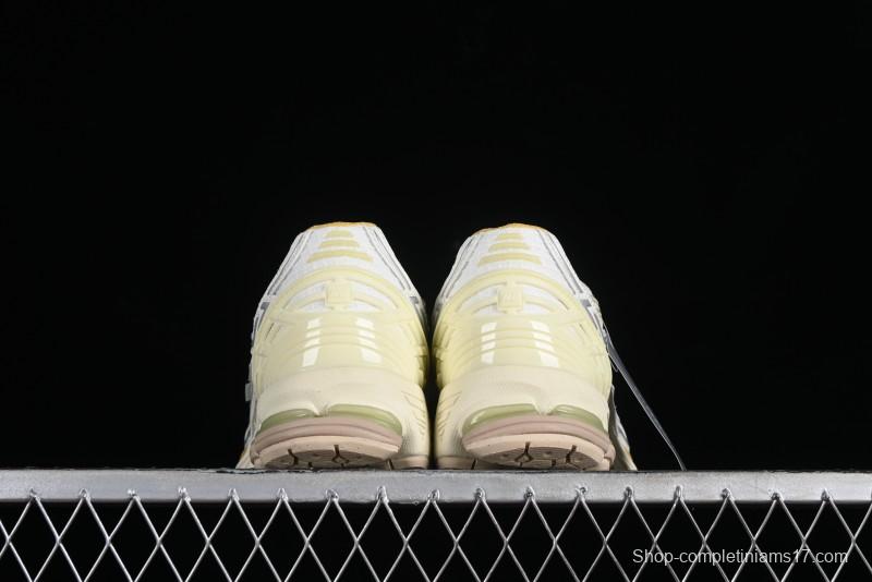 New Balance 1906 Series Retro Dad Style Casual Running Shoes - M1906NLY