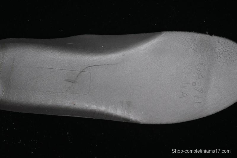 Nike Air Force 1 '07 Low The North Face Collaboration Year of the Snake Limited Edition Golden Snake Design Low-Top Casual Sneakers - DM6688-028